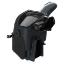 Picture of S&B Cold Air Intake System - Dry - Ford 6.7L Powerstroke 2020-2023