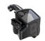 Image de S&B Cold Air Intake System - Dry - GMC/Chevy 6.6L Duramax 2020-2022