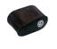 Picture of S&B Filter Sock / Pre-Filter Wrap - Fits SBKF-1076 filters