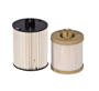 Picture of Ford Motorcraft Fuel Filter / Water Separator - Ford 6.4L 2008-2010
