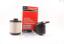 Picture of Ford Motorcraft Fuel Filter / Water Separator - Ford 6.7L 2011-2016