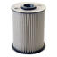 Picture of Dodge Mopar Fuel Filter / Water Separator - Dodge 2003-2007