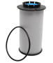 Picture of Dodge Mopar Fuel Filter / Water Separator - Dodge 2014-2019 Eco Diesel