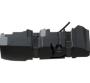 Picture of S&B Replacement Fuel Tank 52 Gallon - Dodge 5.9L/6.7L Cummins 2005-2024 CC/QC Short Box