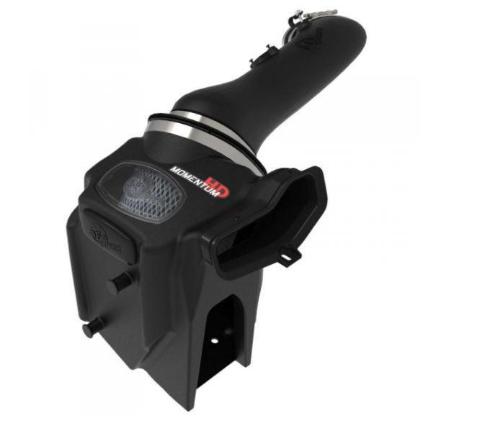 Picture of AFE Momentum HD Cold Air Intake System - Pro 10R - Ford 6.7L Powerstroke 2020-2024
