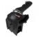 Picture of AFE Momentum HD Cold Air Intake System - Pro 10R - Ford 6.7L Powerstroke 2020-2024