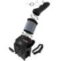 Picture of AFE Momentum HD Cold Air Intake System - Pro 10R - Ford 6.7L Powerstroke 2020-2024