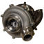 Picture of BD Diesel Screamer Turbo Kit - Ford 2017-2019 F250, F350, F450, F550