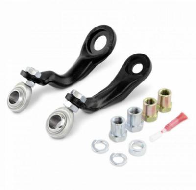 Picture of Cognito Pitman & Idler Support Kit - GM 2011-2019 - DISCONTINUED