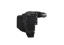 Picture of S&B Truck Particle Separator - Ford 6.7L Powerstroke 2017-2019