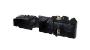 Picture of S&B Replacement Fuel Tank 62 Gallon - GMC/Chevy 6.6L Duramax 2001-2004 CC/SB