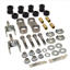 Picture of BD Diesel Sway Bar End Link Kit - Dodge 2010-2012 2500/3500 4wd