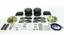 Picture of Pacbrake Heavy Duty Rear Air Spring Suspension Kit - Dodge 2010-2020 4500/5500 2wd/4wd