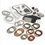 Picture of BD Diesel 68RFE Build-It Transmission Parts Kit - Dodge 2007.5-2018 - Stage 2 Intermediate
