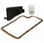 Picture of BD Diesel Transmission Filter Service Kit - Ford 1989-2003 E40D/4R100
