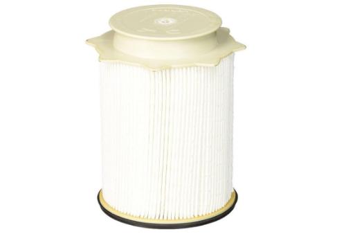 Picture of Dodge Mopar Upper Fuel Filter - Dodge Ram 6.7L Cummins 2013-2024
