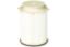 Picture of Dodge Mopar Upper Fuel Filter - Dodge Ram 6.7L Cummins 2013-2024