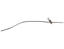 Image de Ford Engine Oil Dipstick Tube 7.3L 1999-2003