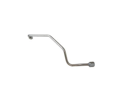 Picture of Motorcraft Exhaust Back Pressure (EBP) Tube - Ford 6.0L 2003-2004