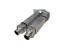 Picture of Motorcraft EGR Cooler - Ford 6.7L 2011-2016