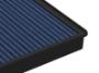 Picture of AFE High Flow OEM Drop-In Replacement Filter - Pro 5R - GMC/Chevy 6.6L Duramax 2020-2023