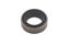 Image de Motorcraft Seal - Axle Front Inner - Ford 7.3L/6.0L/6.4L/6.7L 1999-2016
