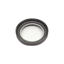 Image de Motorcraft Seal - Axle Front Outer- Ford 7.3L/6.0L 1999-2004