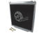 Picture of aFe Aluminum Radiator - Ford 6.0L Powerstroke 2003-2007