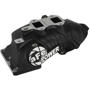 Picture of AFE Blade Runner Air Intake Manifold - Dodge 6.7L Cummins 2007.5-2018