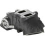 Picture of AFE Blade Runner Air Intake Manifold - Dodge 6.7L Cummins 2007.5-2018