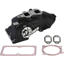 Image de AFE Blade Runner Air Intake Manifold w/ Gaskets - Dodge 6.7L Cummins 2007.5-2018