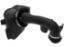 Picture of AFE Momentum GT Cold Air Intake - Pro 5R - GMC/Chevy 6.6L Duramax 2020-2021 L5P