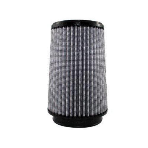 21-90008 - AFE Stage II Cold Air Intake Replacement Filter - Pro Dry S