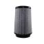 21-90008 - AFE Stage II Cold Air Intake Replacement Filter - Pro Dry S