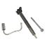 Picture of Motorcraft Fuel Injector - Stock - Ford 6.7L 2011-2014  and 2011-2016 Cab & Chassis Cylinders 3, 4, 5, 6