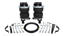 Picture of AirLift LoadLifter PRO Series Air Spring Kit - GMC/Chevy 6.6L Duramax 2001-2010 4WD/2WD
