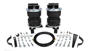 Picture of AirLift LoadLifter PRO Series Air Spring Kit - GMC/Chevy 6.6L Duramax 2001-2010 4WD/2WD