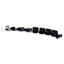 Picture of Shibby Tuner Harness Plug Kit - Nissan XD 5.0L Titan 2016-2019