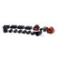 Picture of Shibby Tuner Harness Plug Kit - GM Colorado/Canyon 2016-2019