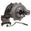 Picture of BD Diesel OEM Reman Turbocharger - Ford 2015-2016 F250/F350 Pickup