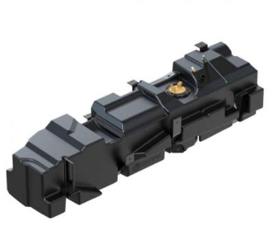 Picture of S&B Replacement Fuel Tank  70 Gallon - Ford 6.7L Powerstroke 2011-2016 CC/LB