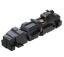 Picture of S&B Replacement Fuel Tank  70 Gallon - Ford 6.7L Powerstroke 2011-2016 CC/LB
