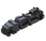 Picture of S&B Replacement Fuel Tank  70 Gallon - Ford 6.7L Powerstroke 2011-2016 CC/LB