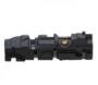 Picture of S&B Replacement Fuel Tank  70 Gallon - Ford 6.7L Powerstroke 2011-2016 CC/LB