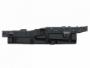Picture of S&B Replacement Fuel Tank  70 Gallon - Ford 6.7L Powerstroke 2011-2016 CC/LB