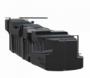 Picture of S&B Replacement Fuel Tank  70 Gallon - Ford 6.7L Powerstroke 2011-2016 CC/LB