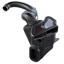 Picture of S&B Cold Air Intake System - Cleanable - GMC/Chevy 3.0L Duramax 2020-2022