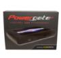 Picture of PowerGate Tuner - 2014-2019 Dodge Ram 1500 3.0L EcoDiesel