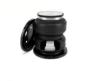 Picture of AirLift LoadLifter 5000  PRO-Series Ultimate Air Spring Kit - Ford 6.7L Powerstroke 2017-2022 4WD