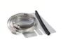 Picture of AirLift LoadLifter 5000  PRO-Series Ultimate Air Spring Kit - Ford 6.7L Powerstroke 2017-2022 4WD